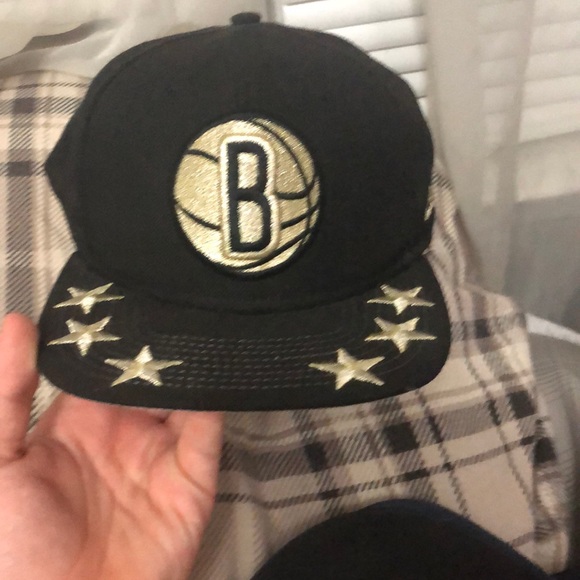 Hats - Picture 1 of 16